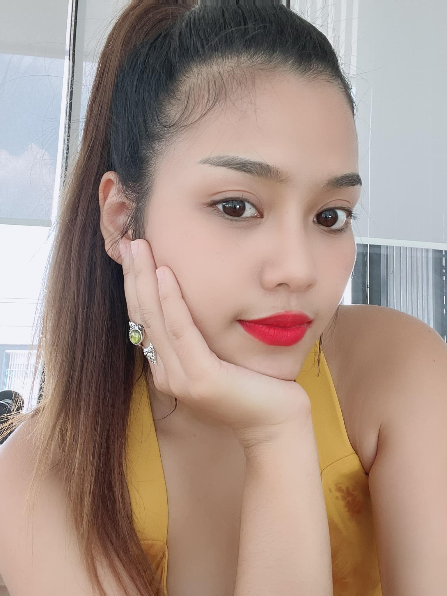 ธัญญ่า ยอมเป็นลูกอกตัญญู ประกาศไม่ขอใช้หนี้แทนแม่แล้ว!!