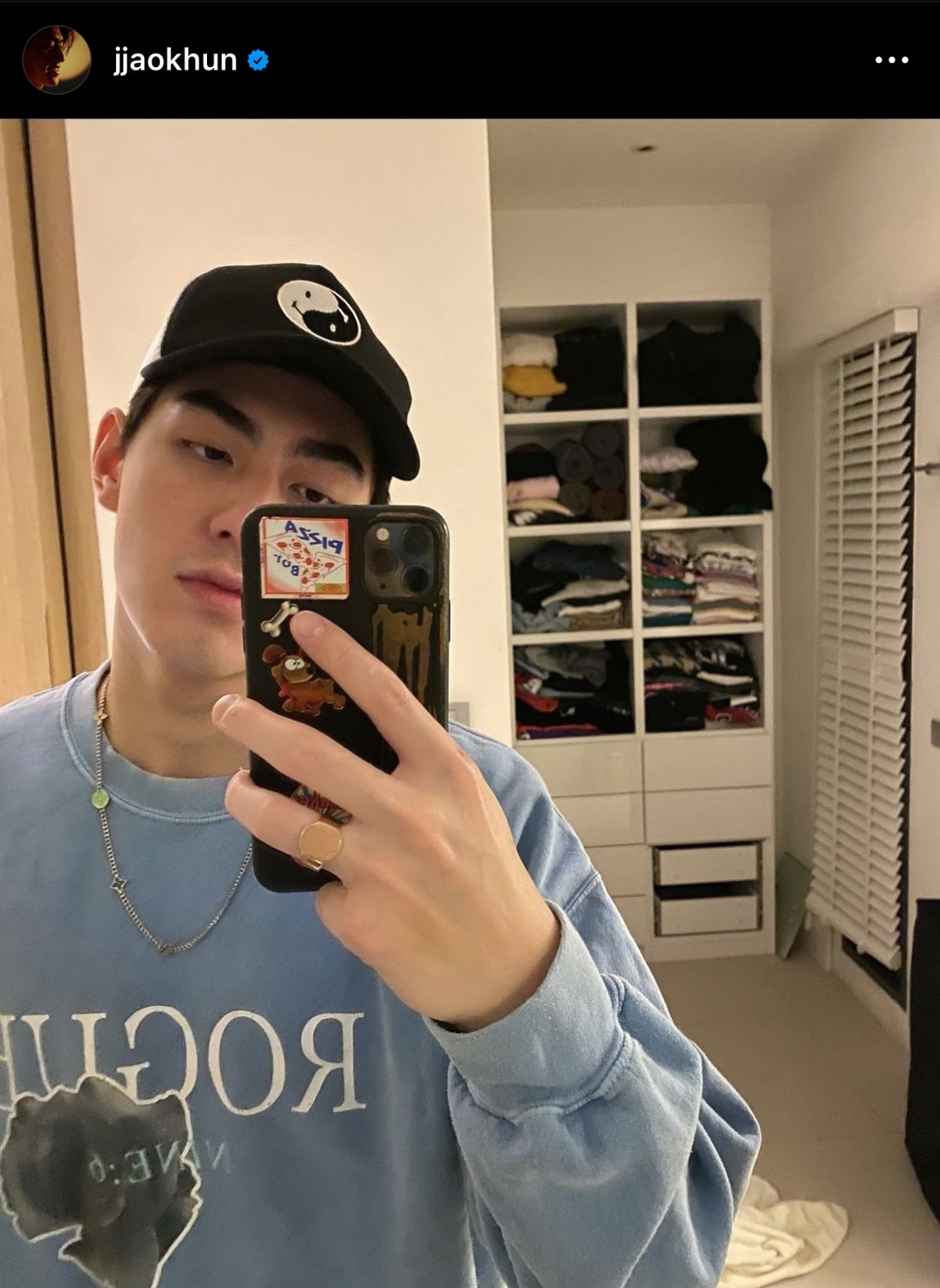 ทัวร์ลงยับ ธามไท-เจ้าขุน-เจ้าสมุทร ชาวเน็ตลั่น ทำไมต้องทำคอนเทนต์เหยียดเพศ ทัวร์ลงยับ ธามไท-เจ้าขุน-เจ้าสมุทร ชาวเน็ตลั่น ทำไมต้องทำคอนเทนต์เหยียดเพศ