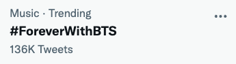BTS จ่อเข้ากรมตามลำดับอายุ!! เริ่มที่ ‘จิน’ พี่ใหญ่หลังเสร็จโปรโมตเพลงเดี่ยวปลายปีนี้