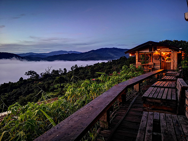 10 ที่เที่ยวพะเยา 2565 ชมความงามกว๊านพะเยา สัมผัสทะเลหมอกยอดดอย 10 ที่เที่ยวพะเยา 2565 ชมความงามกว๊านพะเยา สัมผัสทะเลหมอกยอดดอย