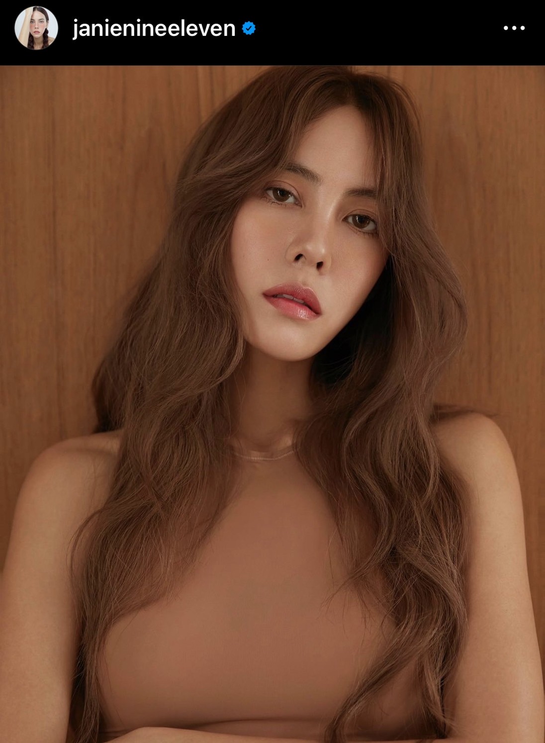 เจนี่ - พลอย  ทั้งกอดทั้งหอม แต่หลุดโฟกัส เพราะสิ่งนี้??