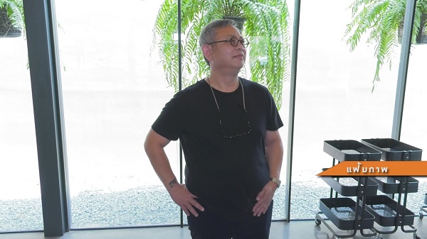 ทัวร์ลง “ซูโม่กิ๊ก” โดนถล่มปมเหยียด LGBTQ+ ในรายการ (มีคลิป) ทัวร์ลง “ซูโม่กิ๊ก” โดนถล่มปมเหยียด LGBTQ+ ในรายการ (มีคลิป)