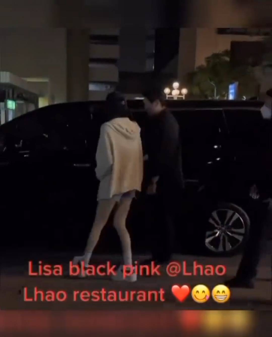 มัดรวมร้านอาหารไทย โดนใจไอดอลเกาหลี 