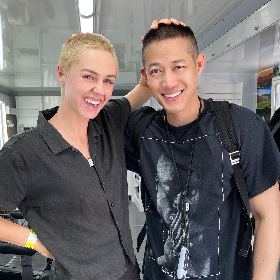 เปิดจดหมาย ตู่ ภพธร ฝากข้อความสุดซึ้งถึงภรรยาและลูก