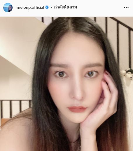 สาวปริศนา!! โผล่สอบปากคำ กรณี แตงโม พลัดตกน้ำ คาดเป็นพยานสำคัญ