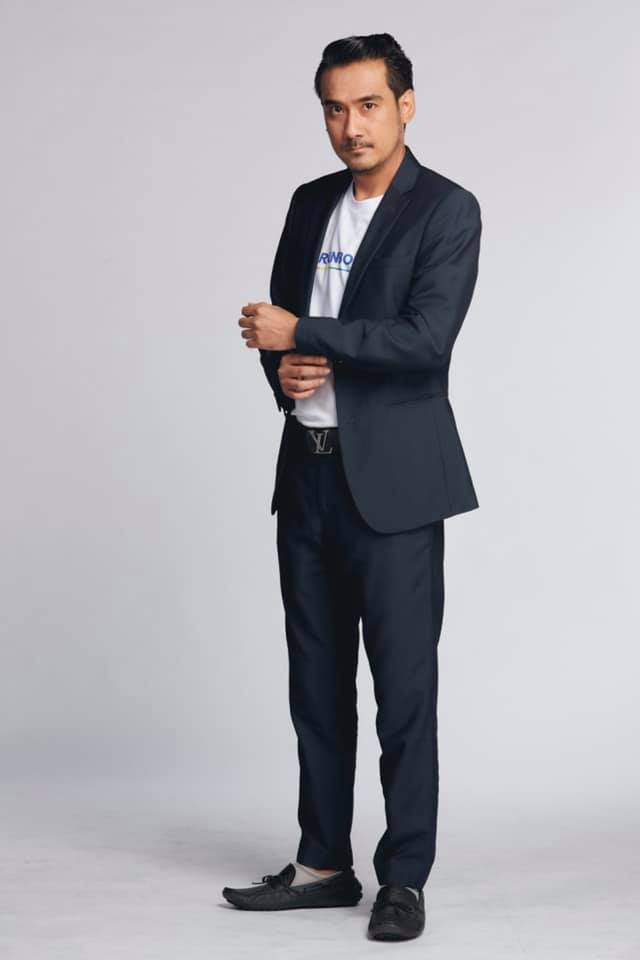 สยบข่าวลือ!! ทนายเจมส์ แจงความคืบหน้าคดี ทอยทอย ธนภัทร 