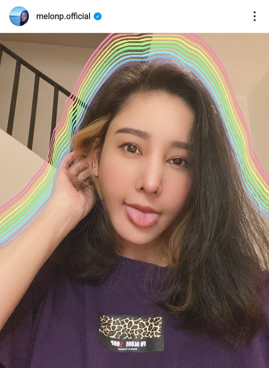 ทนายเดชา ขอให้คุณแม่โชคดี  ยืนยันไม่ฟ้องแม้จะถูกกล่าวหามือถืออยู่ที่ตน