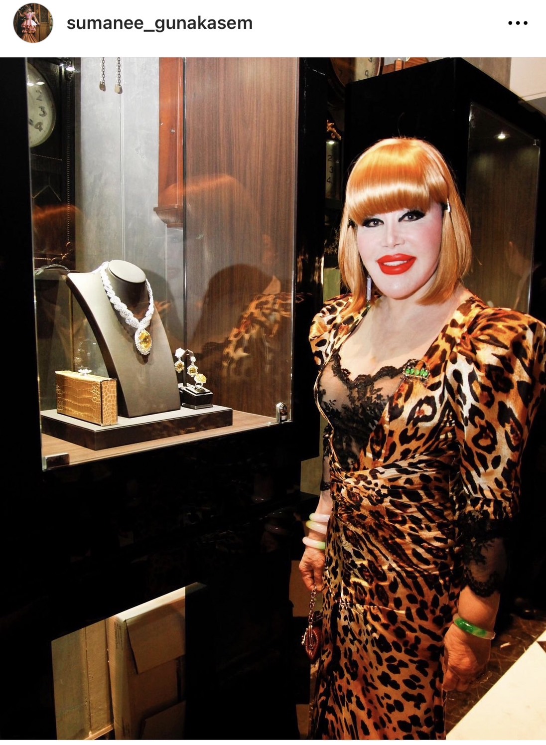 รวยจนอึ้ง คุณสุมณี เผยคลิปเพิ่งเคยจับแบงค์ จับเหรียญ ครั้งแรก!!