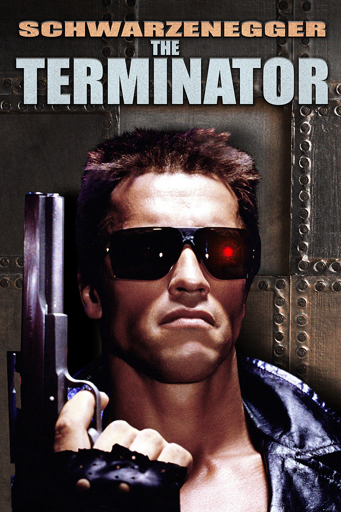 “James Cameron” ไม่กลัว AI ให้ได้ออสการ์ก่อนค่อยคุยกัน “James Cameron” ไม่กลัว AI ให้ได้ออสการ์ก่อนค่อยคุยกัน