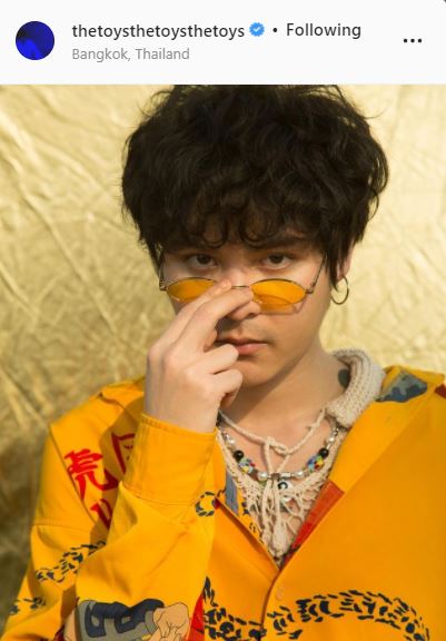 ทุ่มสุดตัว! รวมซุปตาร์สายเกม บางคนติดหนักถึงขั้นเติมเงินหลักล้านบาท