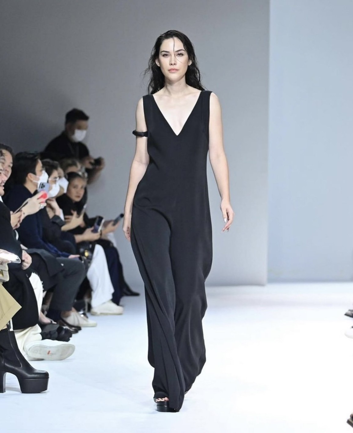 แมท ภีรนีย์ หวนคืนจออีกครั้ง!! หลังห่างหายจากงานละครไปนาน แมท ภีรนีย์ หวนคืนจออีกครั้ง!! หลังห่างหายจากงานละครไปนาน