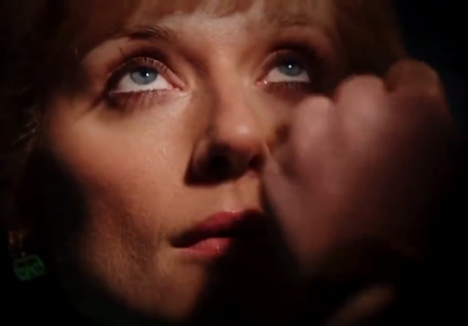 “พระเจ้าชาร์ลส์ที่  3” ทรงงานครั้งแรก กับกล่องแดงในตำนาน