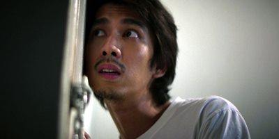 8 เรื่องจริงในรายการวิทยุสุดหลอนสู่ซีรีส์ “อังคารคลุมโปง เอ็กซ์ตรีม” 8 เรื่องจริงในรายการวิทยุสุดหลอนสู่ซีรีส์ “อังคารคลุมโปง เอ็กซ์ตรีม”