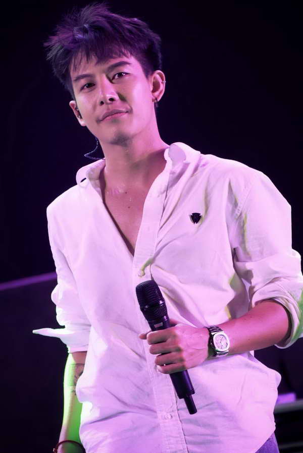 ครูเต้ย อภิวัฒน์ เปิดตัวลูกชาย น้องเติมเต็ม คลอดก่อนกำหนด ต้องเข้าตู้อบชั่วคราว ครูเต้ย อภิวัฒน์ เปิดตัวลูกชาย น้องเติมเต็ม คลอดก่อนกำหนด ต้องเข้าตู้อบชั่วคราว