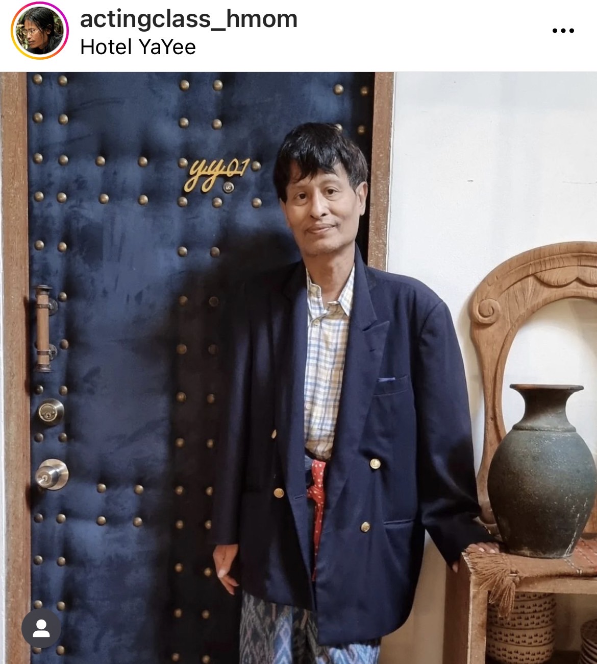 สาเหตุการเสียชีวิต หม่อมน้อย ป่วยโรคมะเร็งปอด หลังเข้ารักษาตัวเกือบ 2 เดือน 