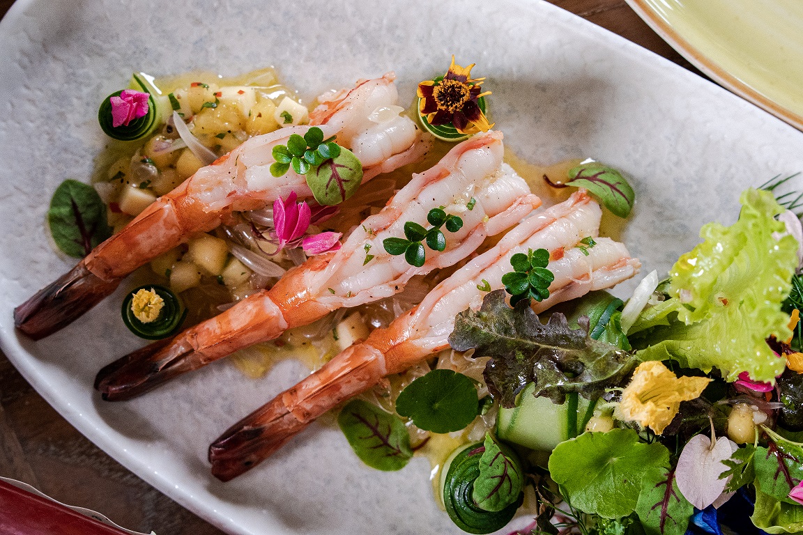 สัมผัสประสบการณ์ Everyone’s Wellness รับปีใหม่ก่อนใคร! ที่ RXV “รักษ วิลเลจ สามพราน” สัมผัสประสบการณ์ Everyone’s Wellness รับปีใหม่ก่อนใคร! ที่ RXV “รักษ วิลเลจ สามพราน”