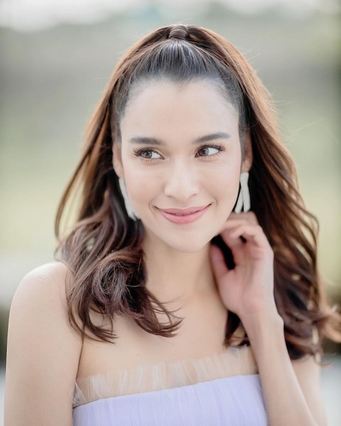 เปิดภาพ คนดัง ว่าที่คุณแม่ กับการออกกำลังกาย