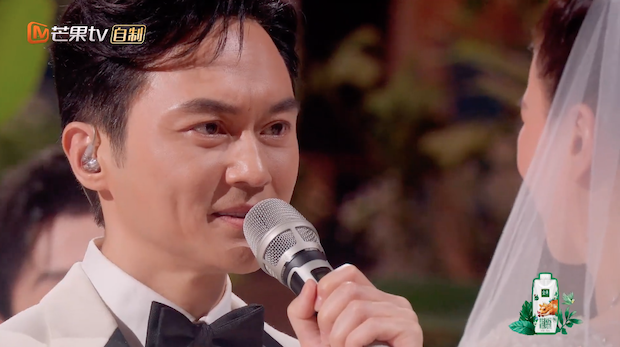 ‘ไมค์ พิรัชต์’ โดดเด่น!! ร่วมแข่งเรียลลิตี้เฟ้นหาบอยแบนด์จีน Call Me By Fire 2 ‘ไมค์ พิรัชต์’ โดดเด่น!! ร่วมแข่งเรียลลิตี้เฟ้นหาบอยแบนด์จีน Call Me By Fire 2