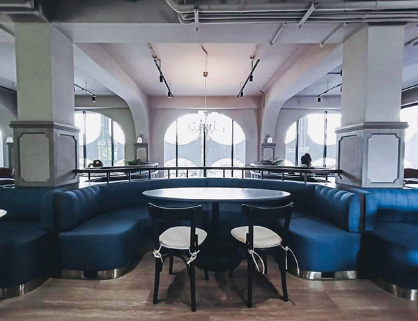 10 คาเฟ่อนุสาวรีย์ชัย ตลอนจิบกาแฟ ผ่อนคลายช่วงวันหยุด 10 คาเฟ่อนุสาวรีย์ชัย ตลอนจิบกาแฟ ผ่อนคลายช่วงวันหยุด