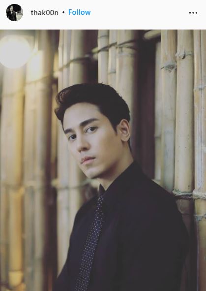 ติดโควิด19!! ป๊อป ฐากูร เข้ารับการรักษา พร้อมขอโทษผู้ใกล้ชิด