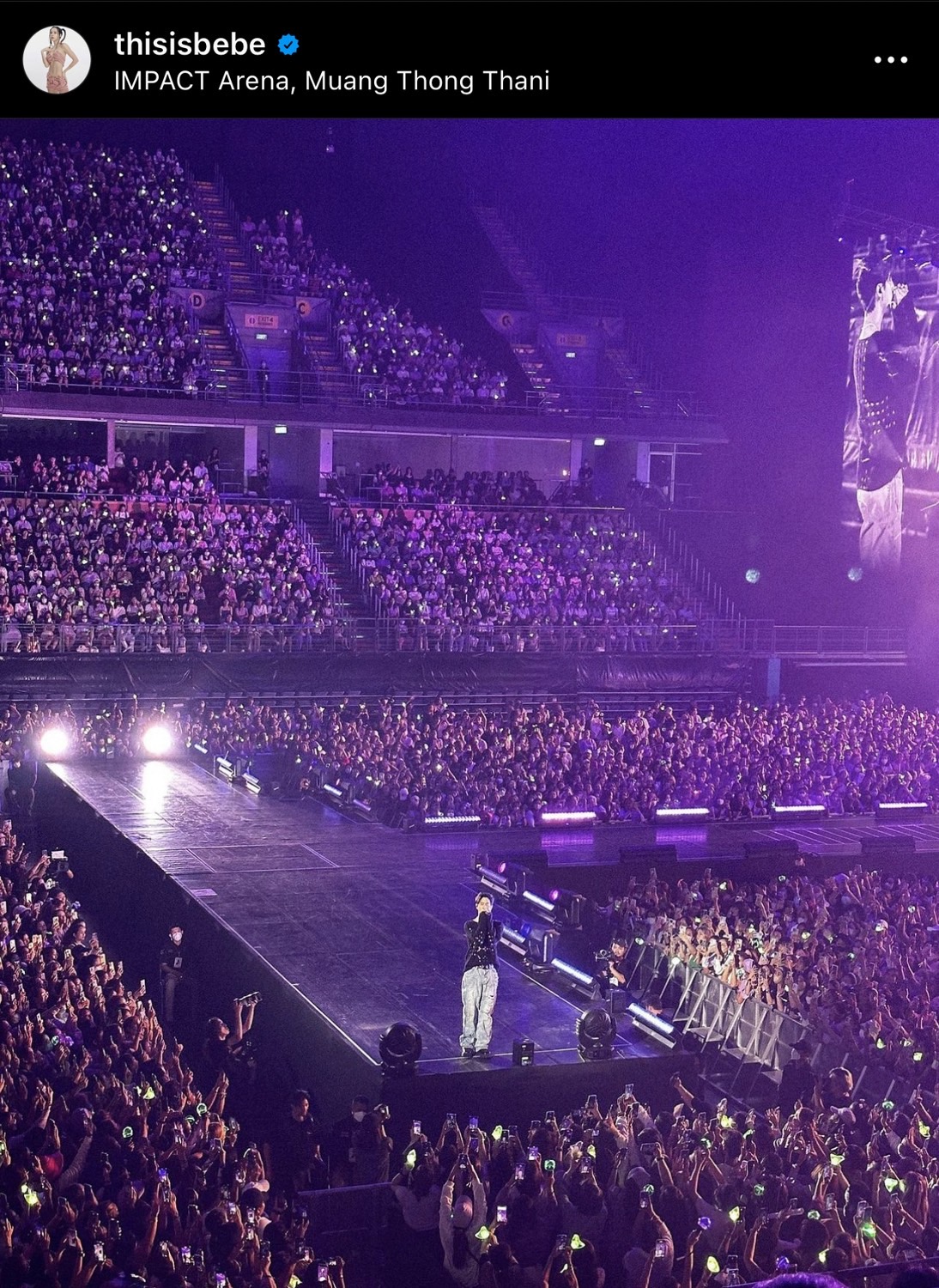 รับบทเป็นอากาเซ่! เบเบ้ อวดภาพคู่ซุปตาร์หนุ่ม มาร์ค ต้วน รับบทเป็นอากาเซ่! เบเบ้ อวดภาพคู่ซุปตาร์หนุ่ม มาร์ค ต้วน