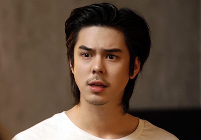 ล้างตารอ  “ทิชา” สองตอนสุดท้าย การต่อสู้ครั้งสุดท้ายของ “ใบเฟิร์น VS ลูกเกด” 