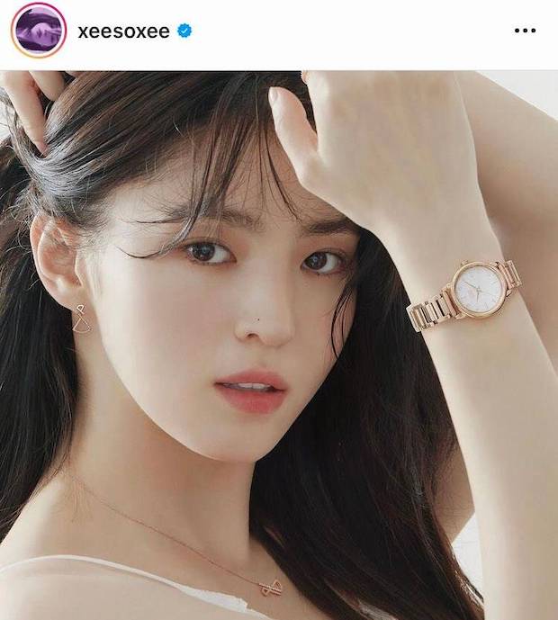 ใครเอ่ย?!! ดาราเกาหลีที่ไอด้อลกิมจิอยากเจอตัวเป็นๆ