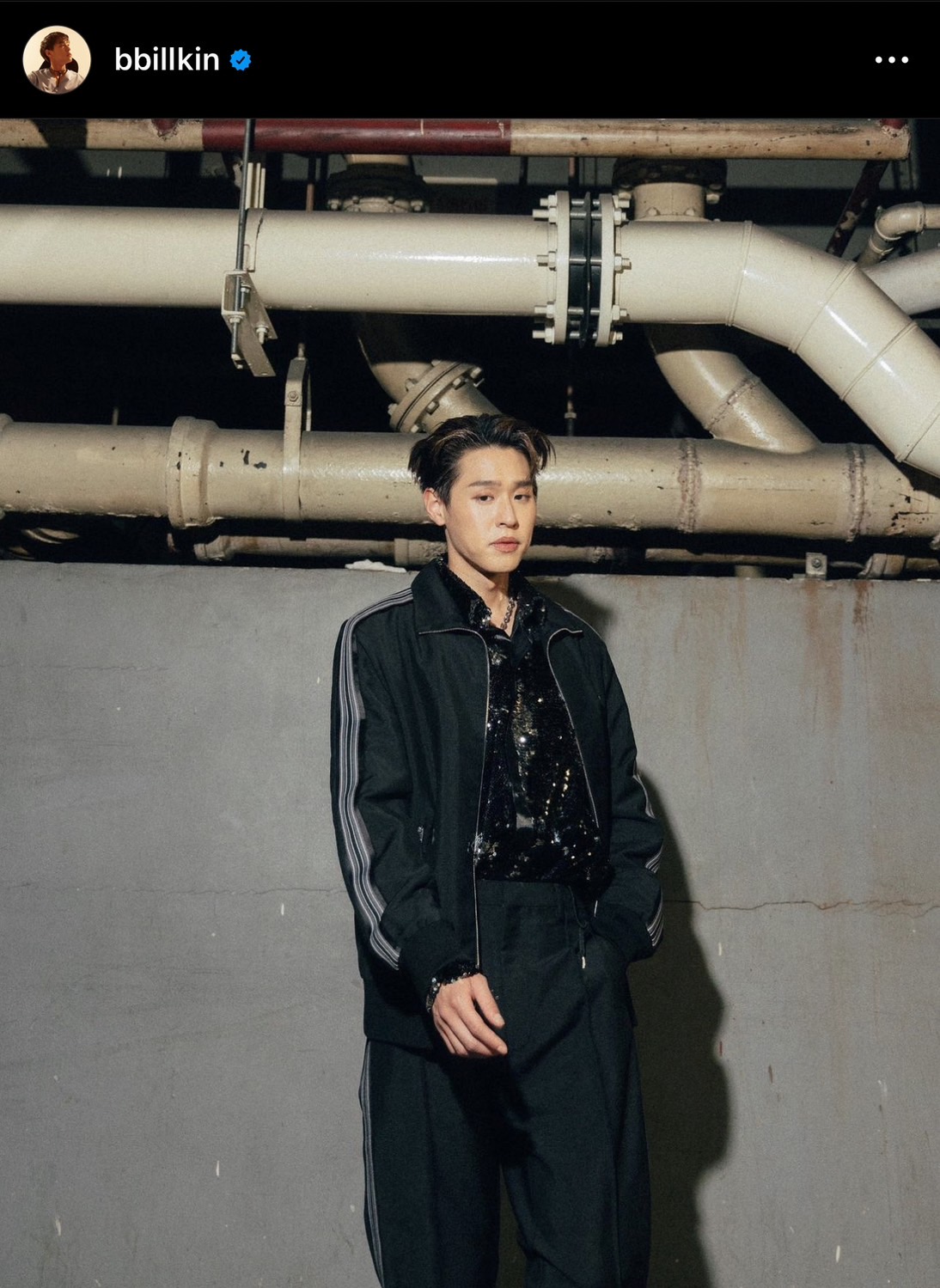 บิวกิ้น พุฒิพงศ์ เผย ประสบการณ์จากแฟนคลับที่ประทับใจที่สุด บิวกิ้น พุฒิพงศ์ เผย ประสบการณ์จากแฟนคลับที่ประทับใจที่สุด