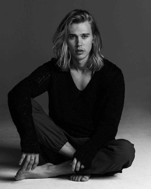 เปิดวาร์ป ‘ออสติน บัทเลอร์’!! พระเอกหนัง Elvis ผู้คว้าสมญา King of Cannes ปีนี้ (มีคลิป)