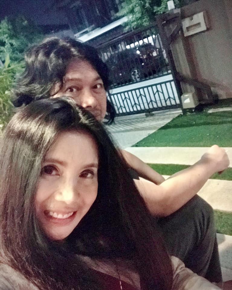 เสก โลโซ โพสต์แล้ว อโหสิกรรมให้ลูกๆ (มีคลิป)