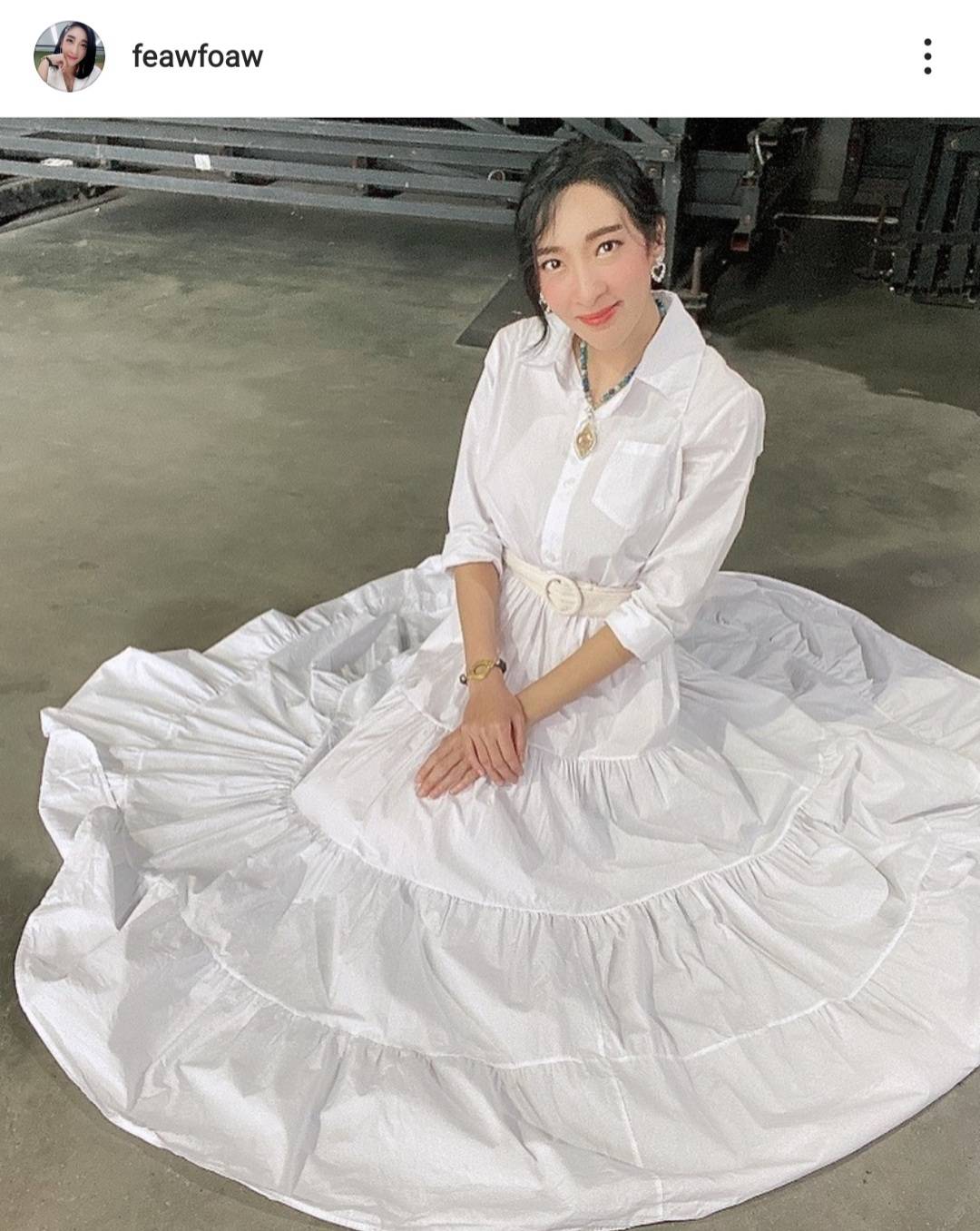 อดีตผู้จัดการเตรียมแจ้งความกลับ เฟี้ยว์ฟ้าว ข้อหาแจ้งความเท็จ   