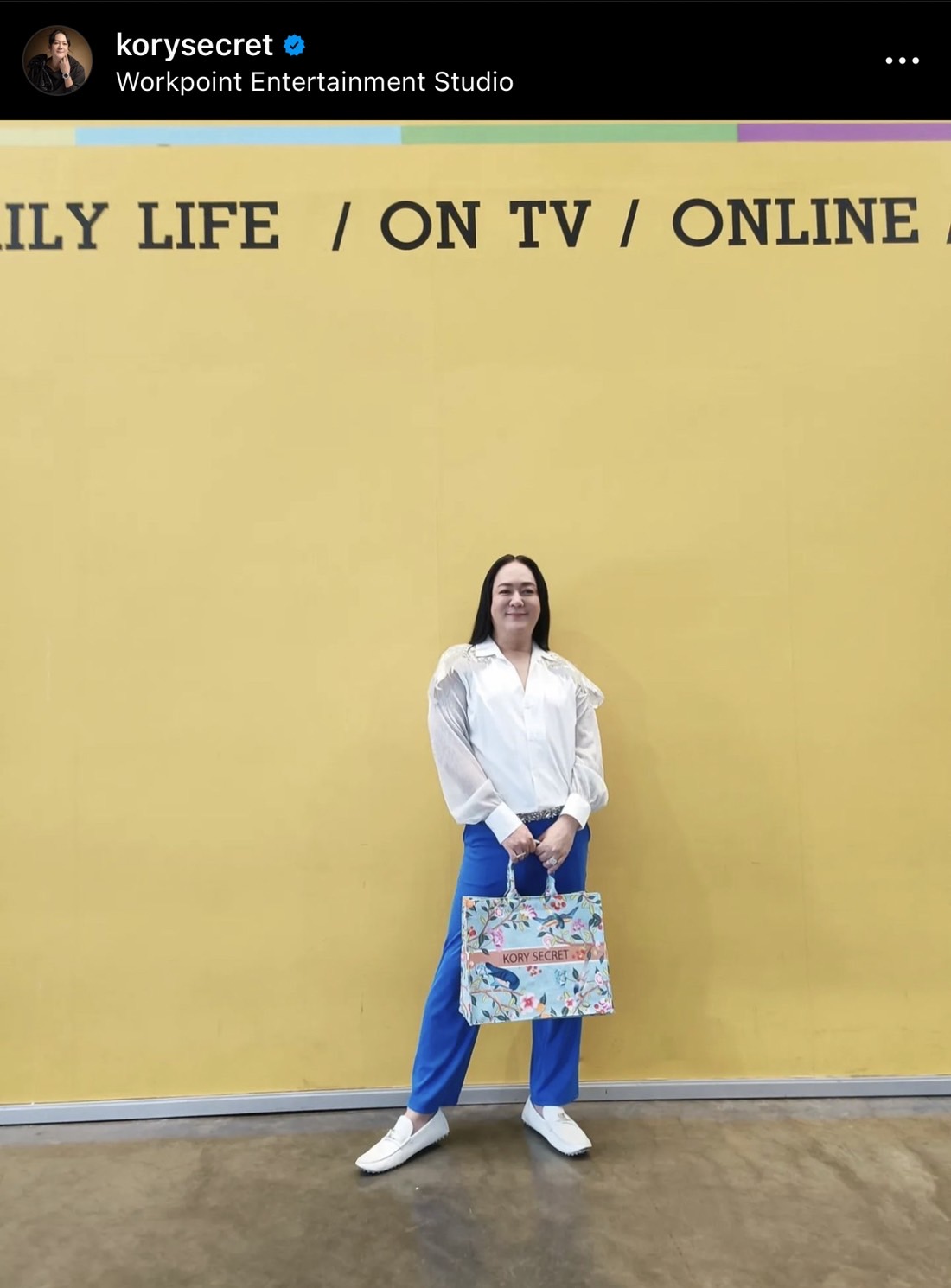 ดีใจยิ่งกว่าถูกหวย! โก้ ธีรศักดิ์ โล่งอก เพื่อนบ้านมหาภัยโดนตำรวจรวบแล้ว ดีใจยิ่งกว่าถูกหวย! โก้ ธีรศักดิ์ โล่งอก เพื่อนบ้านมหาภัยโดนตำรวจรวบแล้ว