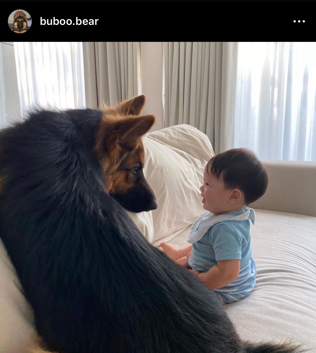 ผจก. ฝากถึงแฟนๆ ปุ้มปุย-กวินท์ ตอนนี้ทั้งคู่ยังไม่พร้อมชี้แจงดราม่าเรื่องเปิดหน้าลูก ผจก. ฝากถึงแฟนๆ ปุ้มปุย-กวินท์ ตอนนี้ทั้งคู่ยังไม่พร้อมชี้แจงดราม่าเรื่องเปิดหน้าลูก