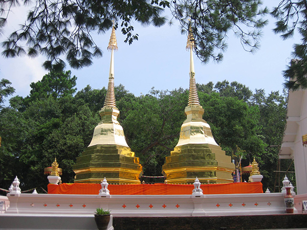 15 ที่เที่ยวเชียงราย 2565 แอ่วเมืองเหนือ สุดเขตแดนสยาม 15 ที่เที่ยวเชียงราย 2565 แอ่วเมืองเหนือ สุดเขตแดนสยาม