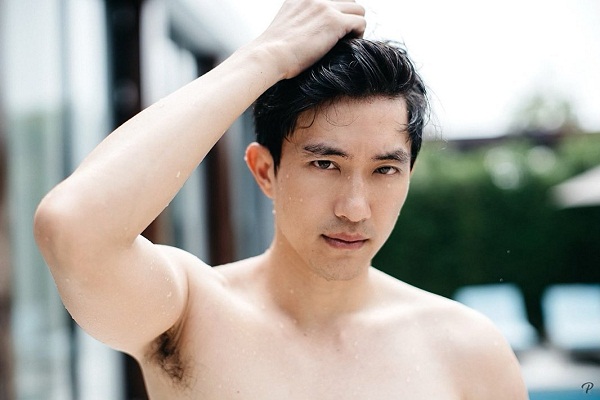  “ไผ่ พาทิศ” เฉลยแล้ว ยังรับงานในวงการอยู่หรือไม่ (มีคลิป)   