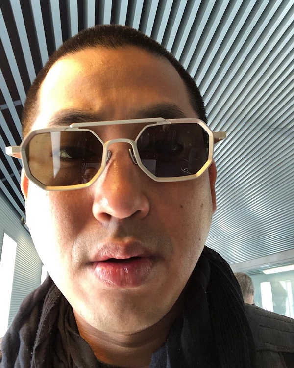 ไฮโซ ปลาวาฬ สูญเสียความทรงจำ นับสองเดือน ไฮโซ ปลาวาฬ สูญเสียความทรงจำ นับสองเดือน