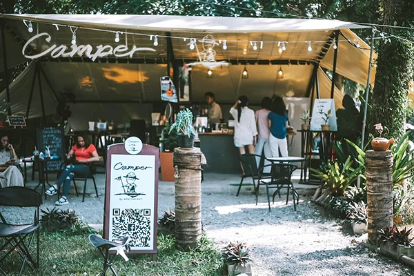 10 คาเฟ่เพชรบุรี เช็กอินชิล ดื่มด่ำบรรยากาศเมืองเพชร 10 คาเฟ่เพชรบุรี เช็กอินชิล ดื่มด่ำบรรยากาศเมืองเพชร