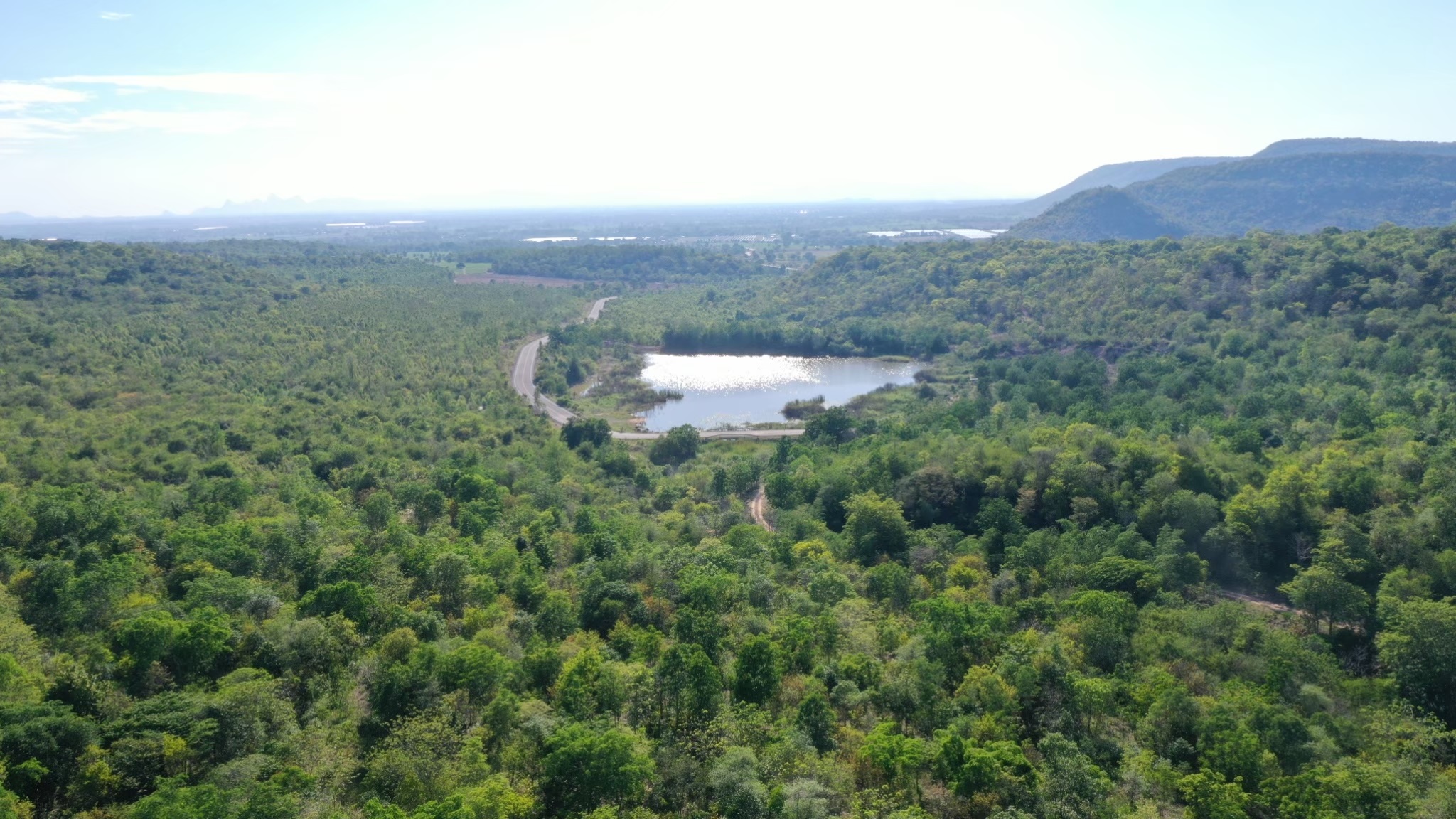 CPF ร่วมแสดงวิสัยทัศน์ ขับเคลื่อนองค์กรอย่างยั่งยืน ชู Net-Zero และ ซัพพลาย เชน CPF ร่วมแสดงวิสัยทัศน์ ขับเคลื่อนองค์กรอย่างยั่งยืน ชู Net-Zero และ ซัพพลาย เชน