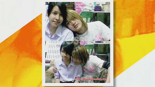 “กอล์ฟ พิชญะ” ชวน “เชียร์” มาร่วมทำคอนเทนต์ลงยูทูบ  (มีคลิป)