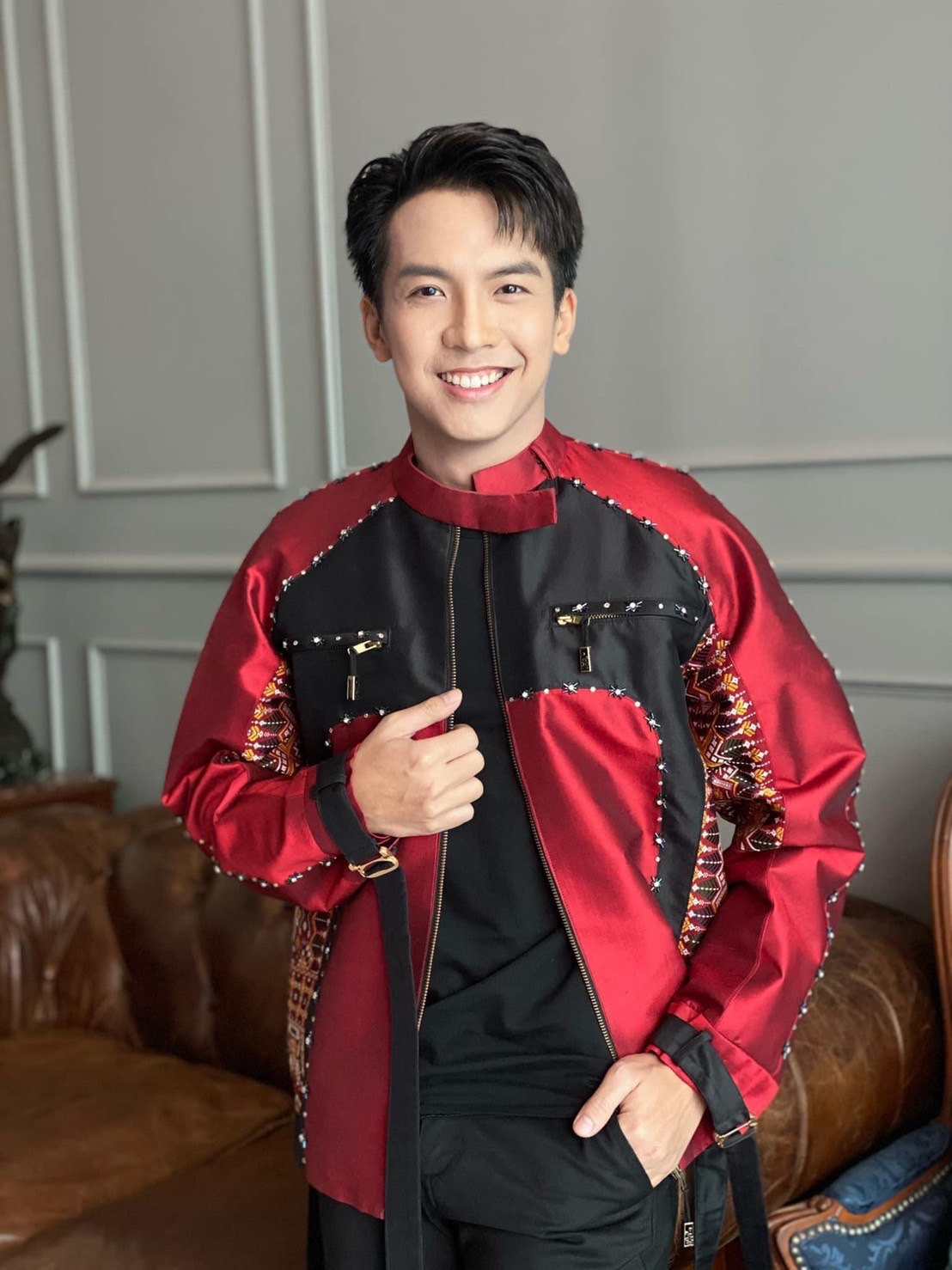 งวดนี้มาแน่ !! เหล่าคนบันเทิงแห่อวดเลขเด็ด งวดนี้มาแน่ !! เหล่าคนบันเทิงแห่อวดเลขเด็ด