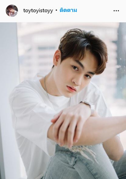 สยบข่าวลือ!! ทนายเจมส์ แจงความคืบหน้าคดี ทอยทอย ธนภัทร 