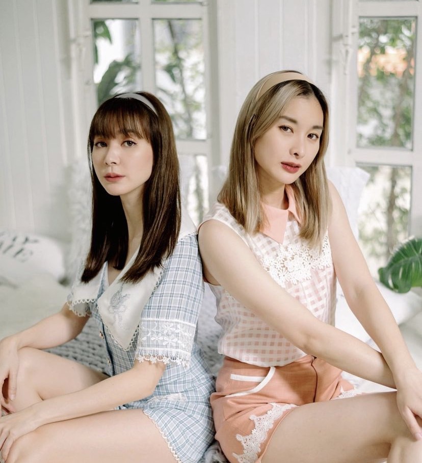 โฟร์ ศกลรัตน์ เปิดใจครั้งแรก สาเหตุ โฟร์-มด ต้องแยกวง เพราะ? โฟร์ ศกลรัตน์ เปิดใจครั้งแรก สาเหตุ โฟร์-มด ต้องแยกวง เพราะ?