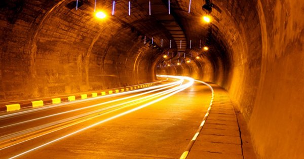 10 ที่เที่ยวยะลา 2565 สัมผัสหมอกปลายด้ามขวาน เมืองที่คุณต้องห้ามพลาด 10 ที่เที่ยวยะลา 2565 สัมผัสหมอกปลายด้ามขวาน เมืองที่คุณต้องห้ามพลาด