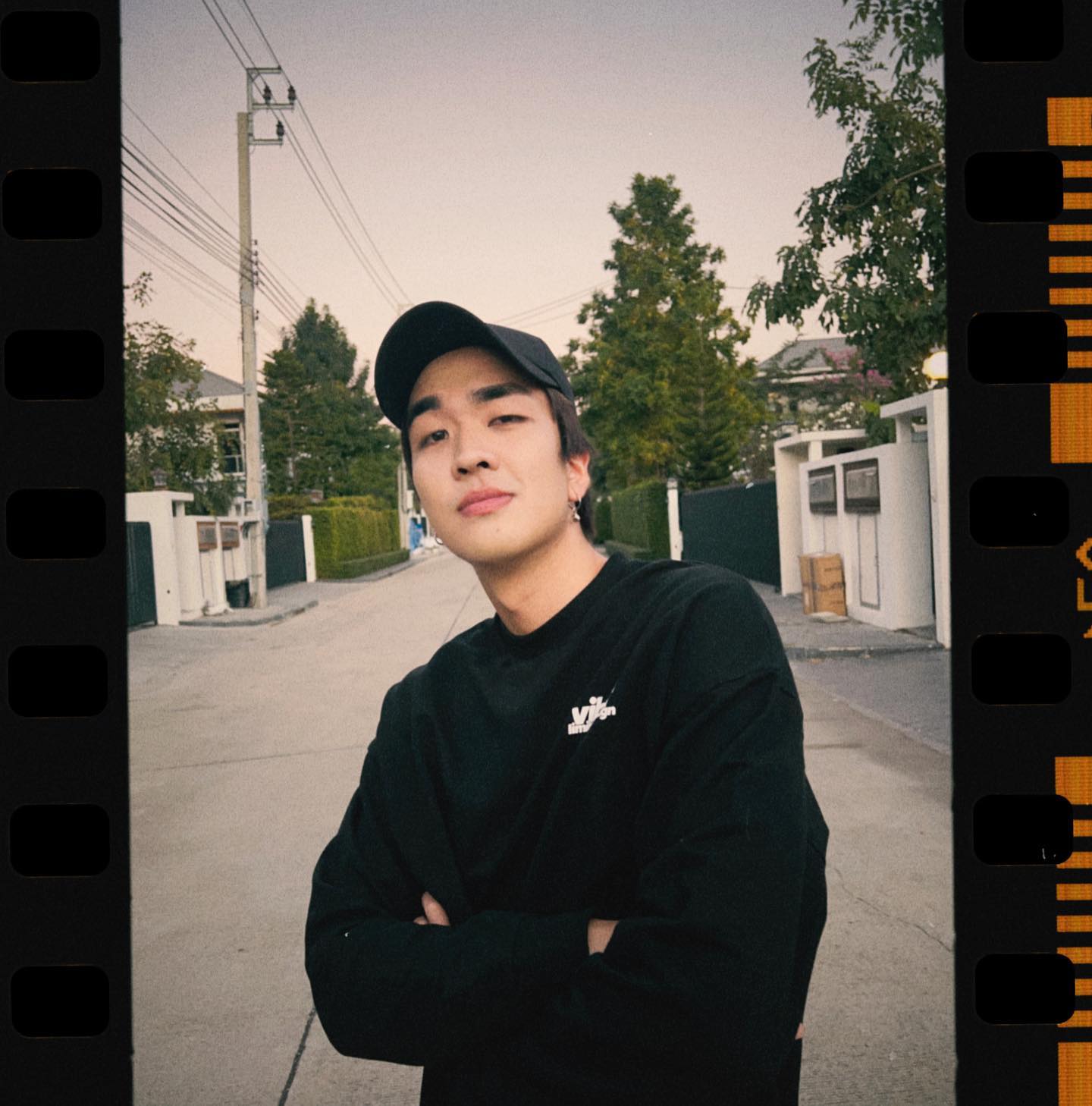 คิวเท ซิม ยอดผู้ติดตามในยูทูปทะลุ 8 ล้าน แฟนๆ แห่ยินดีคับคั่ง คิวเท ซิม ยอดผู้ติดตามในยูทูปทะลุ 8 ล้าน แฟนๆ แห่ยินดีคับคั่ง