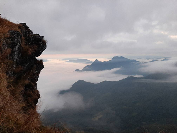 15 ที่เที่ยวเชียงราย 2565 แอ่วเมืองเหนือ สุดเขตแดนสยาม 15 ที่เที่ยวเชียงราย 2565 แอ่วเมืองเหนือ สุดเขตแดนสยาม