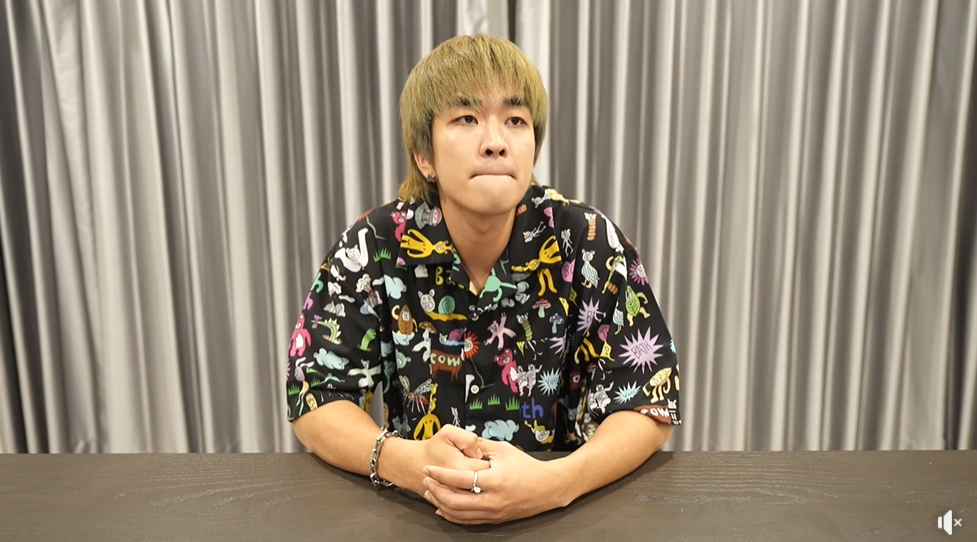 คุณสมบัติที่ต้องการ!! คิวเทโอ็ปป้า ตอบแล้ว รับอดีตทีมงานกลับมาเป็นครอบครัวไหม?