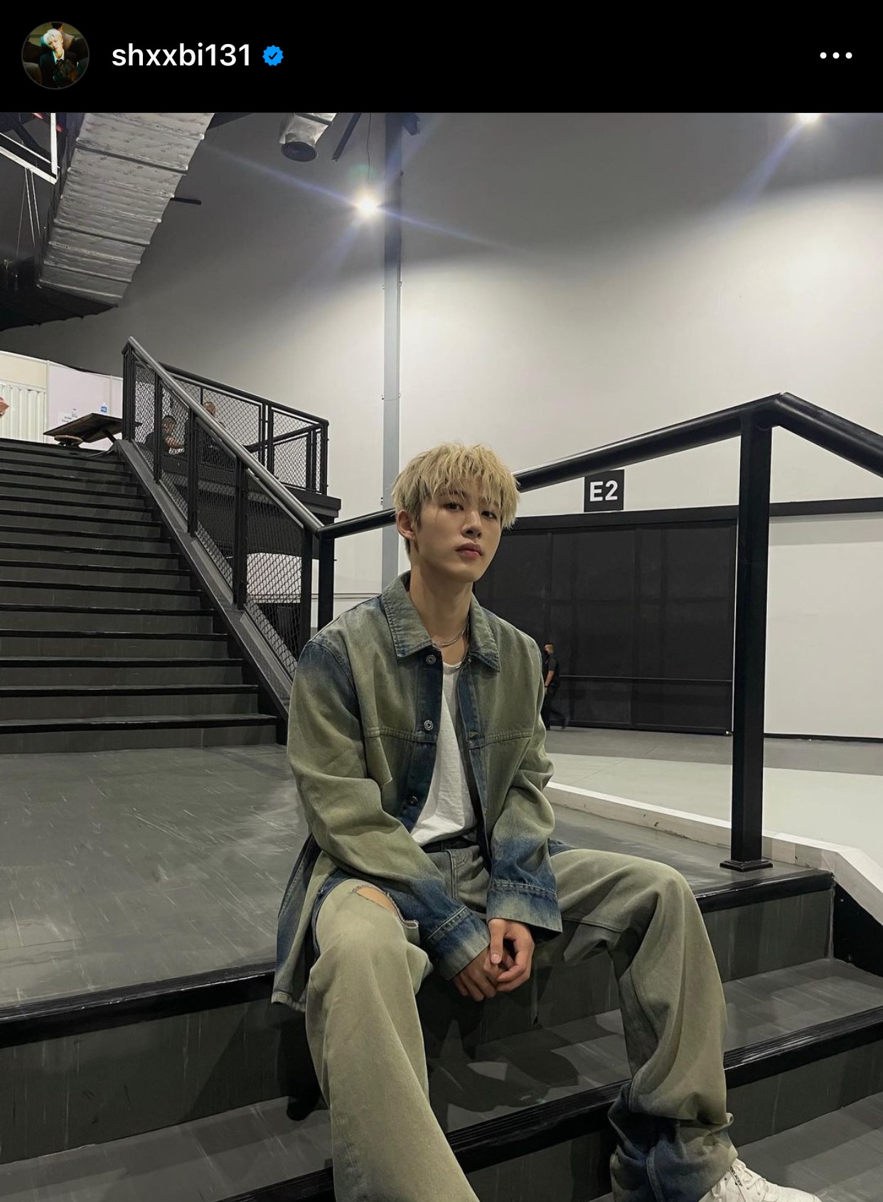   B.I. เตรียมระเบิดความน่ารัก บินจัดคอนเสิร์ตเต็มรูปแบบ ประเดิมที่ไทยเป็นคิวแรกของเอเชียทัวร์