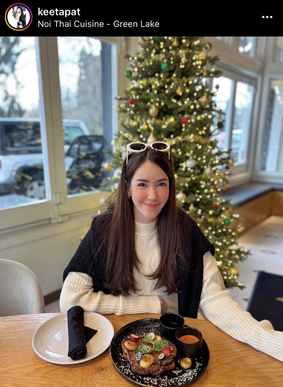 จิ๊บ คีตภัทร เข้าปรึกษา ทนายตั้ม เพื่อดำเนินคดีคนปล่อยข่าวปลอมแล้ว!! จิ๊บ คีตภัทร เข้าปรึกษา ทนายตั้ม เพื่อดำเนินคดีคนปล่อยข่าวปลอมแล้ว!!