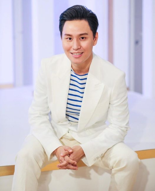 “เอิร์ธ ออสการ์” วิเคราะห์รางวัล Best Picture ออสการ์ครั้งที่ 95 (มีคลิป)