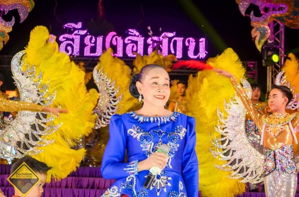 แม่นกน้อย เผยเคยคิดสั้นฆ่าตัวตาย หลังเจอมรสุมชีวิตหนัก เป็นหนี้ 100 ล้าน!!